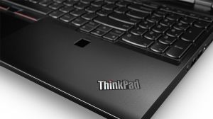 Laptop Lenovo ThinkPad P51 (20HH0015PB) 12