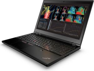 Laptop Lenovo ThinkPad P51 (20HH0015PB) 3