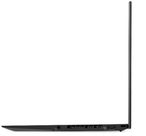 Laptop Lenovo ThinkPad X1 Carbon 5 (20HR002SPB) 11