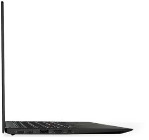 Laptop Lenovo ThinkPad X1 Carbon 5 (20HR002SPB) 12