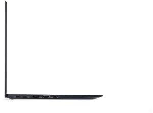 Laptop Lenovo ThinkPad X1 Carbon 5 (20HR002SPB) 9