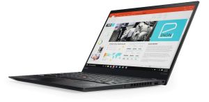 Laptop Lenovo ThinkPad X1 Carbon 5 (20HR002SPB) 10