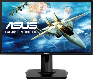 Monitor Asus VG245Q (90LM02V0-B02370) 1