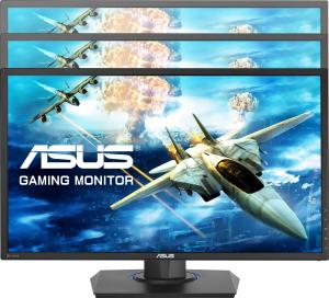 Monitor Asus VG245Q (90LM02V0-B02370) 2