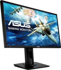Monitor Asus VG245Q (90LM02V0-B02370) 3
