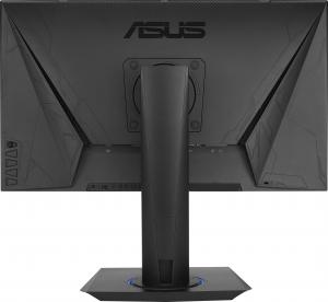 Monitor Asus VG245Q (90LM02V0-B02370) 5
