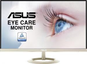 Monitor Asus VZ27AQ (90LM039C-B01370) 1