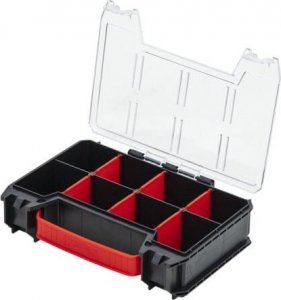 Qbrick ORGANIZER QBRICK SYSTEM PRO MULTI 2