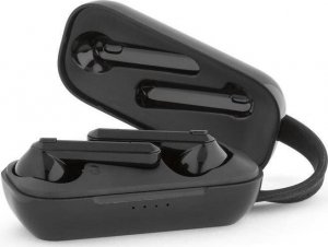 Słuchawki Upominkarnia BOSON. Słuchawki bezprzewodowe 2