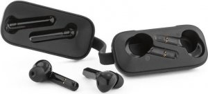 Słuchawki Upominkarnia BOSON. Słuchawki bezprzewodowe 5