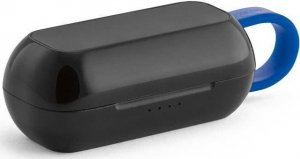 Słuchawki Upominkarnia BOSON. Słuchawki bezprzewodowe 6