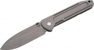 Boker Nóż Bker Plus Evade 1
