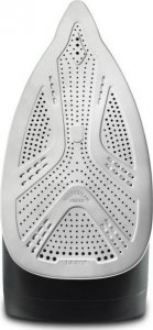 Generator pary Rowenta DG9246F0 2