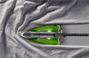 Generator pary Rowenta DG9246F0 3