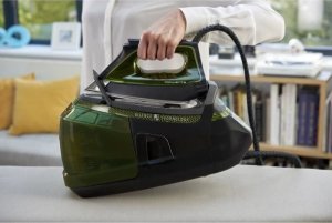 Generator pary Rowenta DG9246F0 4