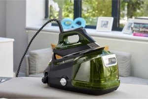 Generator pary Rowenta DG9246F0 5