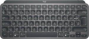 Klawiatura Logitech MX Keys Mini (S7165955) 1