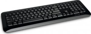 Klawiatura + mysz Microsoft Microsoft Wireless Keyboard 850 3