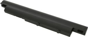 Bateria Mitsu do Acer Aspire 3810t, 4810t, 5810t, 4400 mAh, 11.1 V (BC/AC-3810T) 3