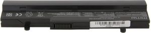 Bateria Mitsu do Asus Eee PC 1005, 4400 mAh, 10.8 V (BC/AS-1005B) 3