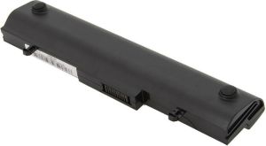 Bateria Mitsu do Asus Eee PC 1005, 4400 mAh, 10.8 V (BC/AS-1005B) 4