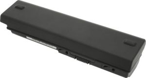 Bateria Mitsu do HP dv4, dv5, dv6, 6600 mAh, 10.8 V (BC/HP-DV4H) 3