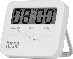 Minutnik Teesa Minutnik kuchenny elektroniczny 2