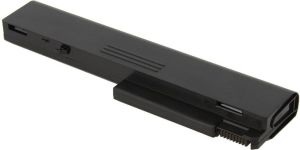 Bateria Mitsu do HP 6530b, 6735b, 6930p, 4400 mAh, 10.8 V (BC/HP-6530B) 4