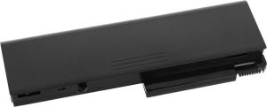 Bateria Mitsu do HP 6530b, 6735b, 6930p, 6600 mAh, 10.8 V (BC/HP-6530BH) 4