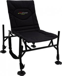 Fotel Mikado Method Feeder Compact Chair 1