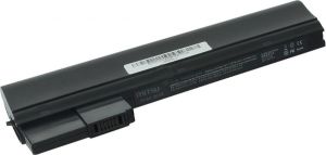 Bateria Mitsu do HP mini 210-2000, 4400 mAh, 10.8 V (BC/HP-210-2000) 1