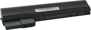 Bateria Mitsu do HP mini 210-2000, 4400 mAh, 10.8 V (BC/HP-210-2000) 2