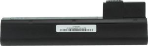 Bateria Mitsu do HP mini 210-2000, 4400 mAh, 10.8 V (BC/HP-210-2000) 3