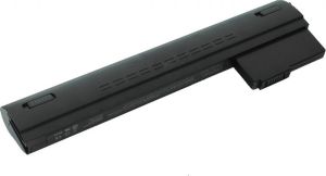 Bateria Mitsu do HP mini 210-2000, 4400 mAh, 10.8 V (BC/HP-210-2000) 4