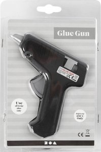Pistolet do kleju Creativ Company (3911455) 2