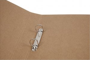 Segregator Segregator A4 z Papier-Mache 1