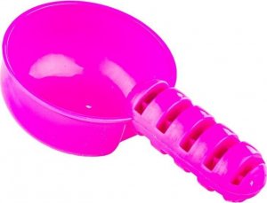 Piaskownica Wodna Basen Statek Piracki - Stolik + Akcesoria Foremki 8