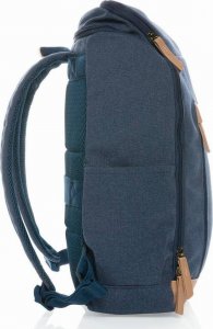 Plecak Kemer Plecak na laptopa 15" Impact AWARE 3