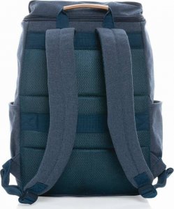 Plecak Kemer Plecak na laptopa 15" Impact AWARE 4