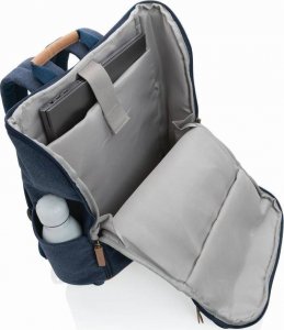 Plecak Kemer Plecak na laptopa 15" Impact AWARE 6