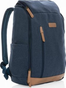 Plecak Kemer Plecak na laptopa 15" Impact AWARE 7