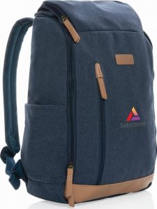 Plecak Kemer Plecak na laptopa 15" Impact AWARE 8