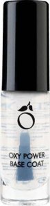 Herome Oxy Power Base Coat baza pod lakier do paznokci 7ml 1