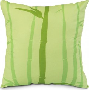 Poduszka przytulanka zodiak/40x40/bliźnięta 2