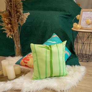 Poduszka przytulanka zodiak/40x40/bliźnięta 4