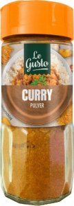 Le Gusto Curry 45 g 1