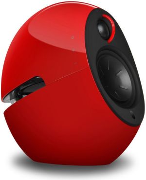 Głośniki komputerowe Edifier Luna E25HD 2