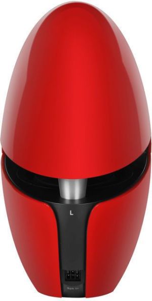Głośniki komputerowe Edifier Luna E25HD 5