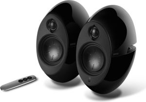 Głośniki komputerowe Edifier Luna E25HD 2