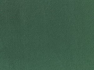 Beliani Sofa welurowa zielona SAVAR! 6